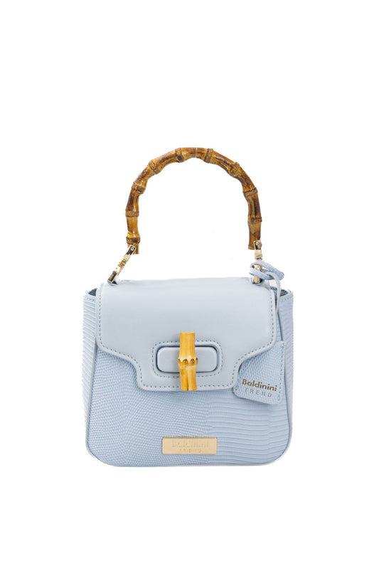 Baldinini Trend - Borse - crossbody-bags