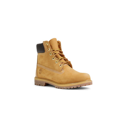 Timberland - Timberland Stivali Donna