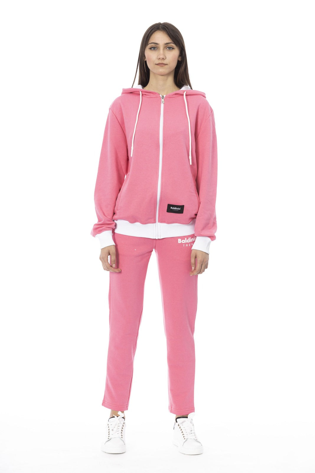 Baldinini Trend - Abbigliamento - track-suits