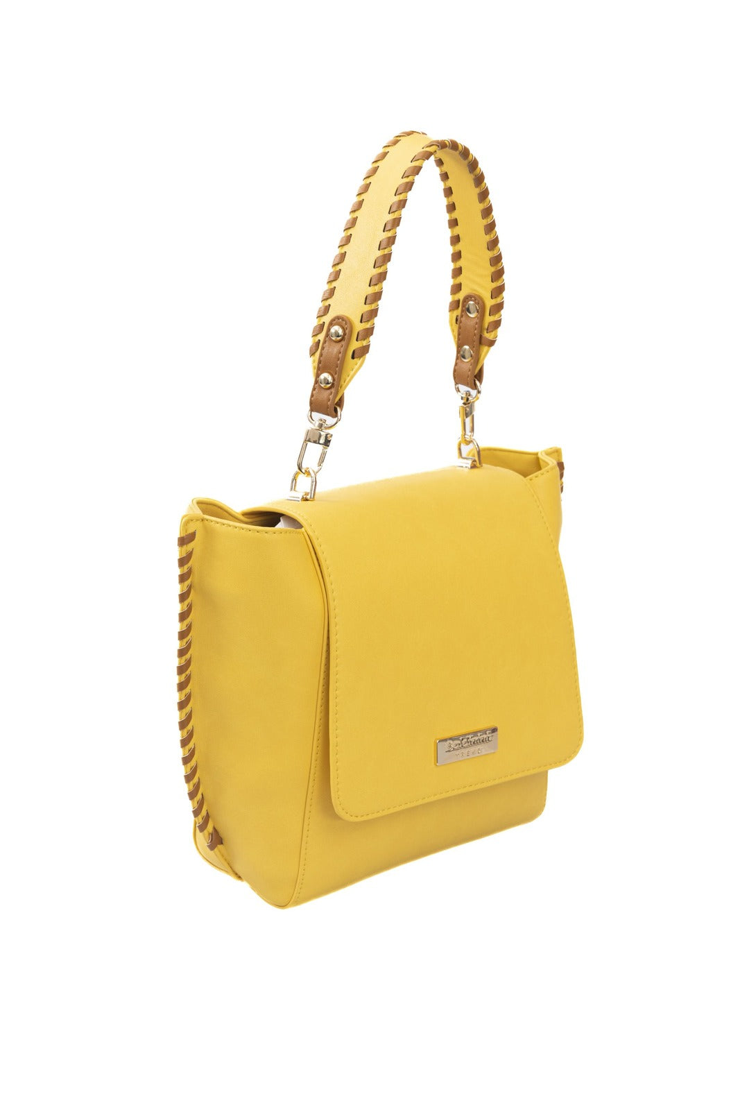 Baldinini Trend - Borse - crossbody-bags