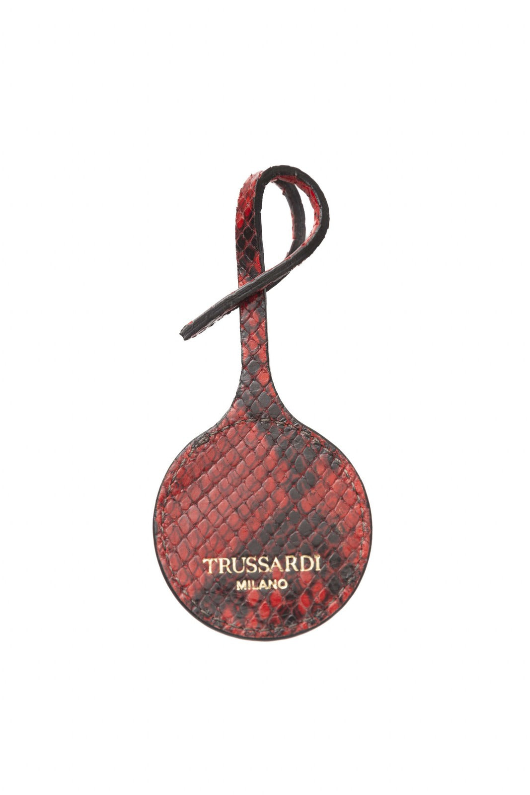 Trussardi - Accessori - others