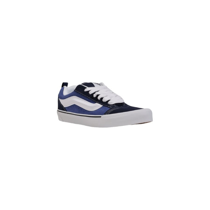 Vans - Vans Sneakers Uomo