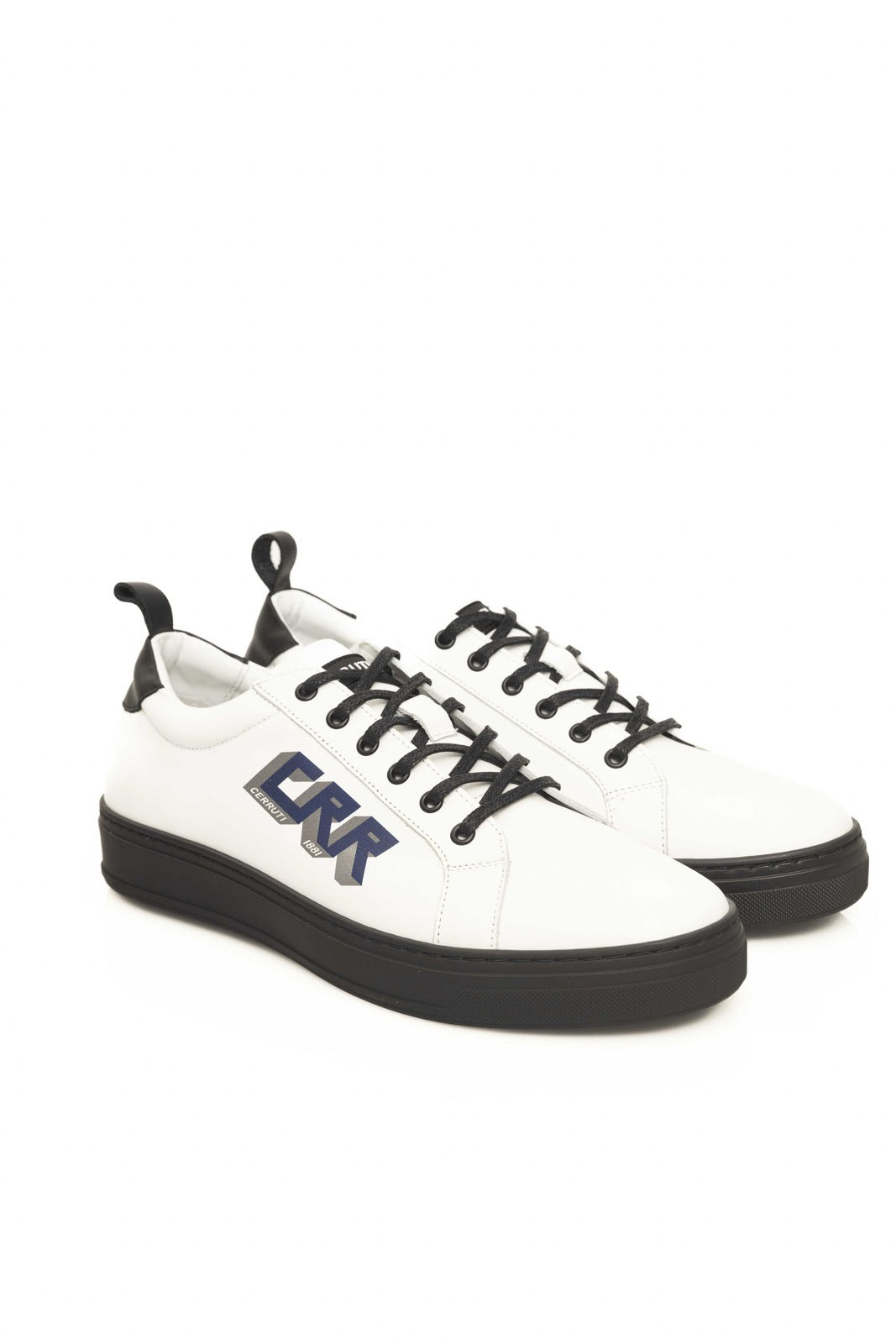 Cerruti 1881 - Scarpe - Sneakers