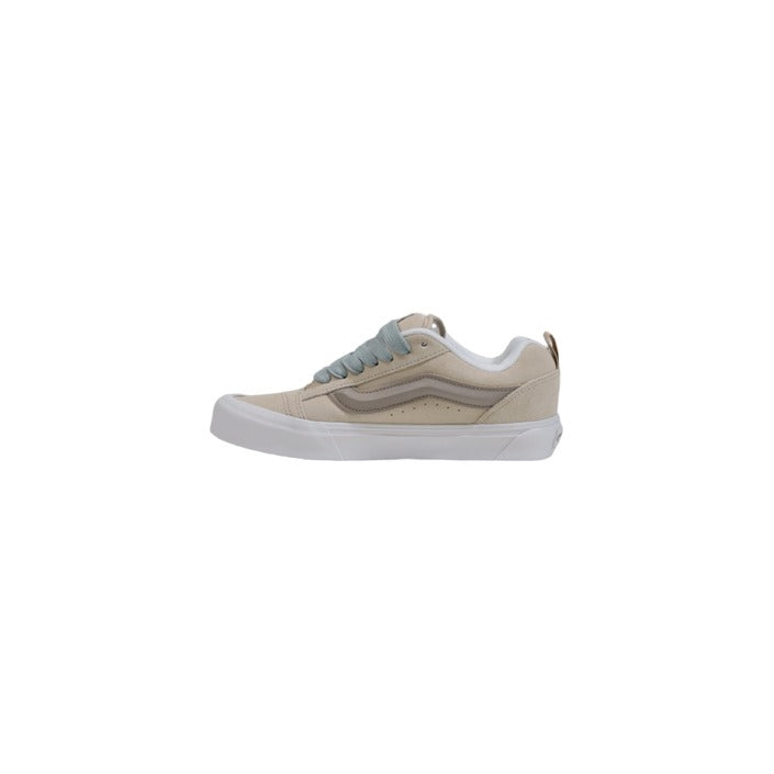 Vans - Vans Sneakers Donna