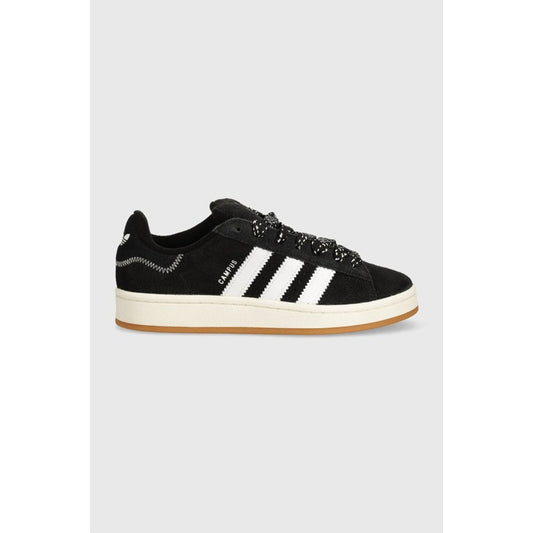 Adidas - Adidas Sneakers Donna