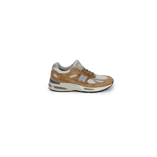 New Balance - New Balance Sneakers Uomo