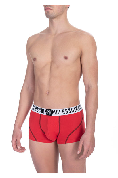 Bikkembergs - Intimo - boxer