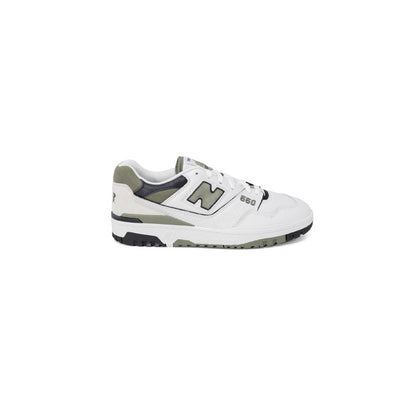 New Balance - New Balance Sneakers Uomo