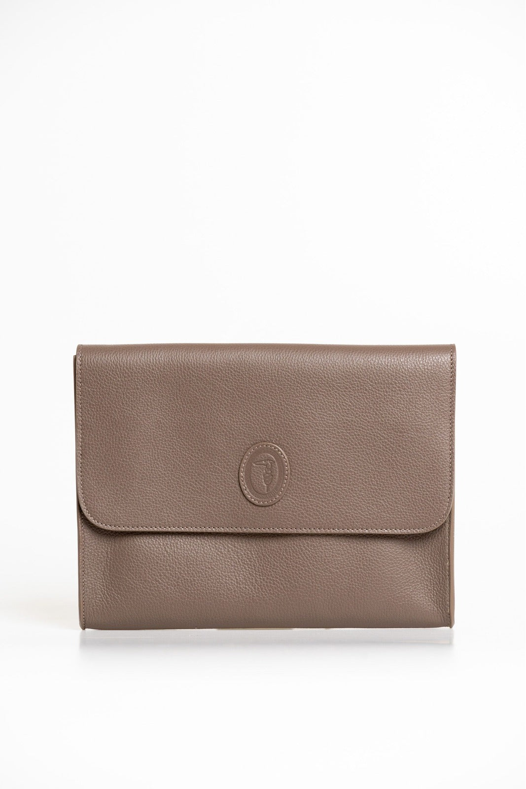 Trussardi - Borse - Pochette