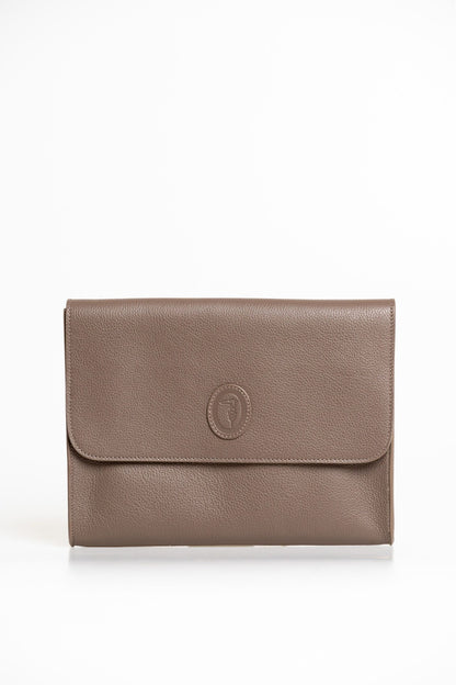 Trussardi - Borse - Pochette