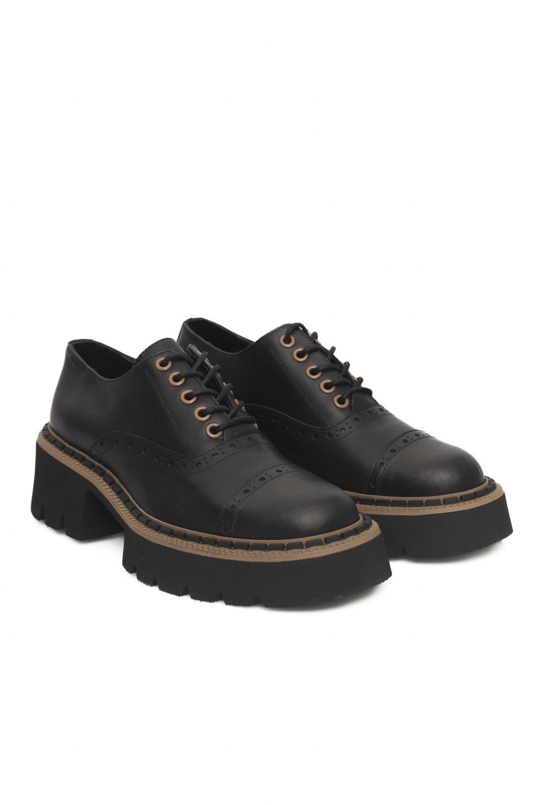 Cerruti 1881 - Scarpe - casual-shoes