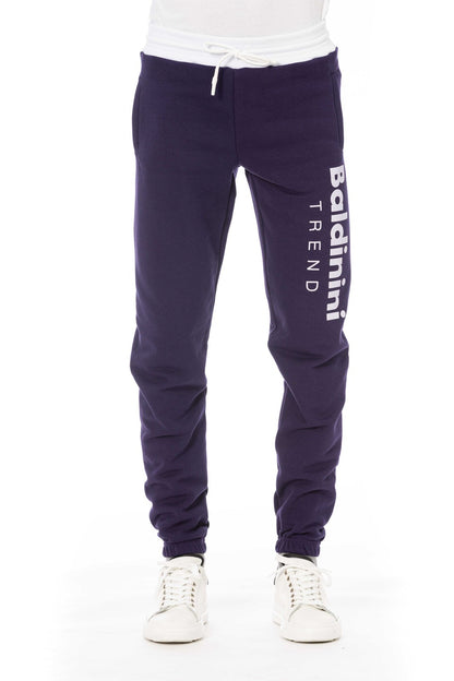 Baldinini Trend - Abbigliamento - Pantaloni