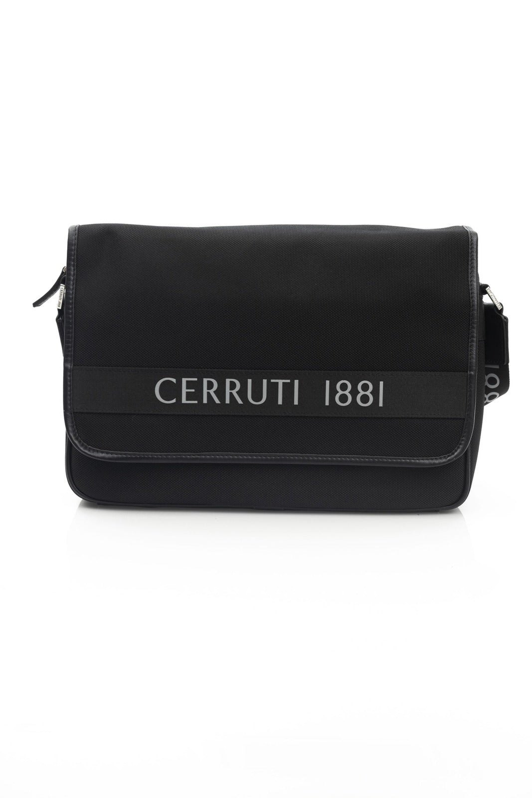 Cerruti 1881 - Borse - crossbody-bags