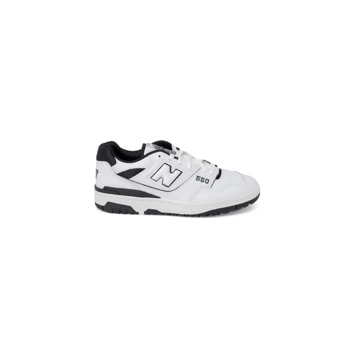 New Balance - New Balance Sneakers Uomo