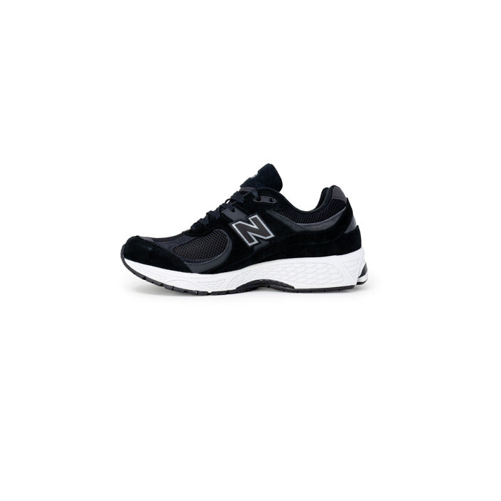 New Balance - New Balance Sneakers Uomo