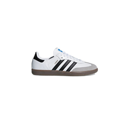 Adidas - Adidas Sneakers Donna