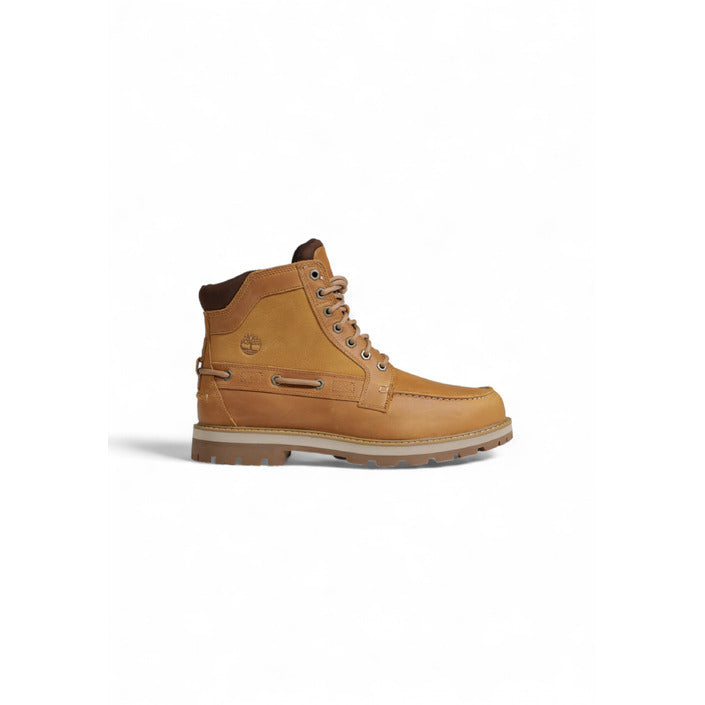 Timberland - Timberland Stivali Uomo