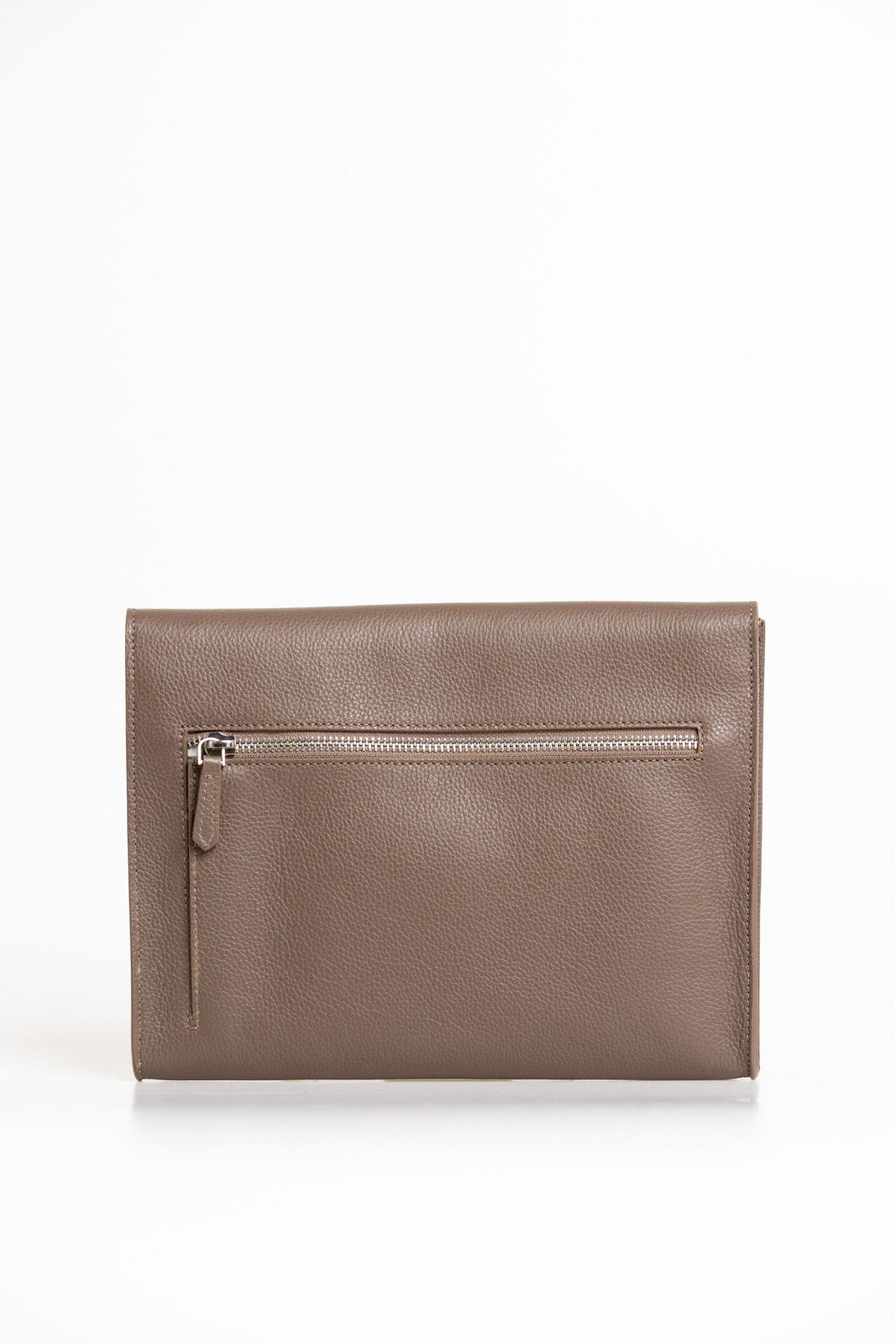 Trussardi - Borse - Pochette