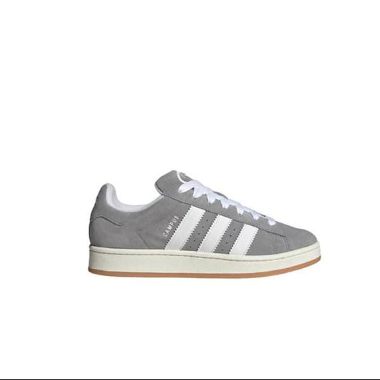 Adidas Campus Sneakers Uomo