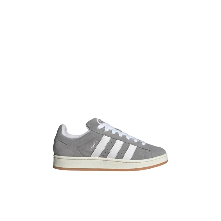 Adidas Campus Sneakers Uomo