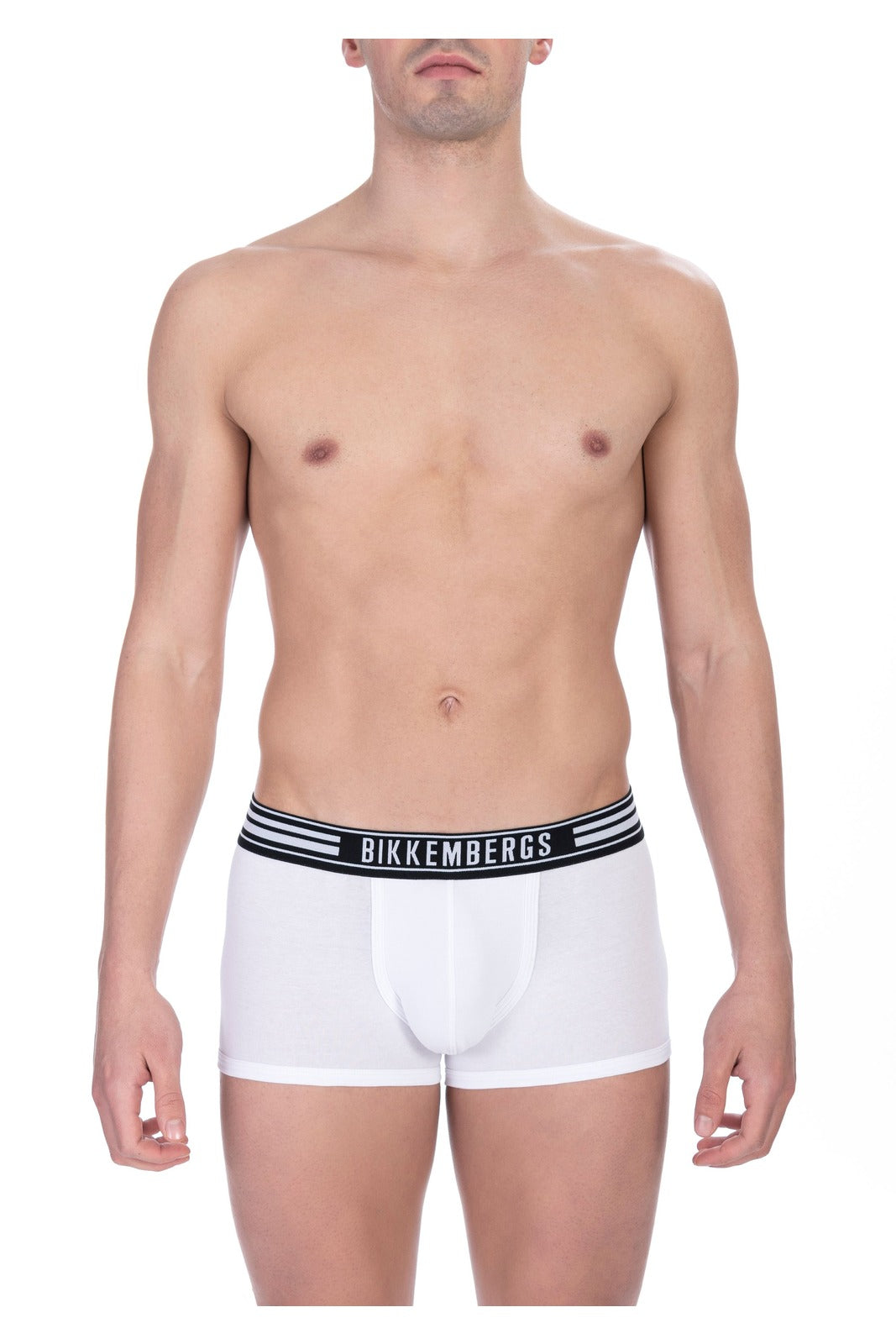 Bikkembergs - Intimo - Boxer