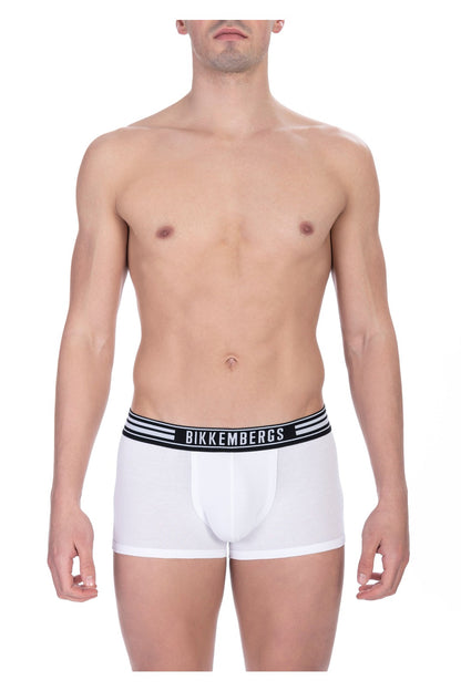 Bikkembergs - Intimo - Boxer