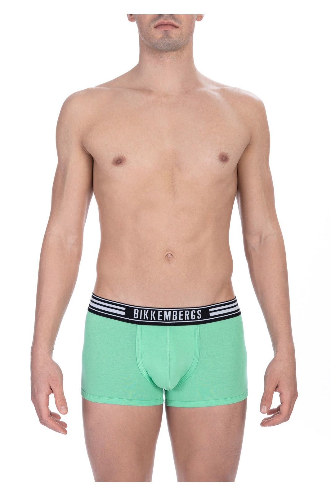 Bikkembergs - Intimo - Boxer