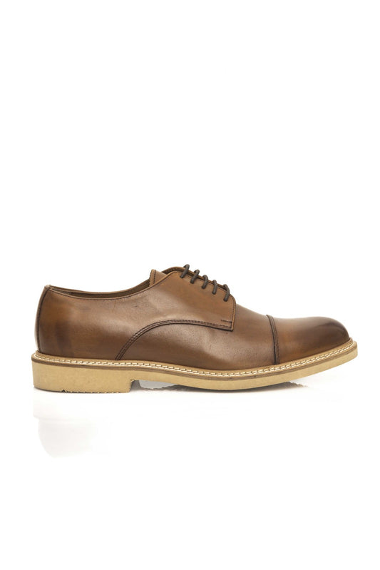 Cerruti 1881 - Scarpe - casual-shoes