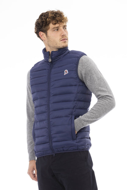 Invicta - Abbigliamento - Gilet