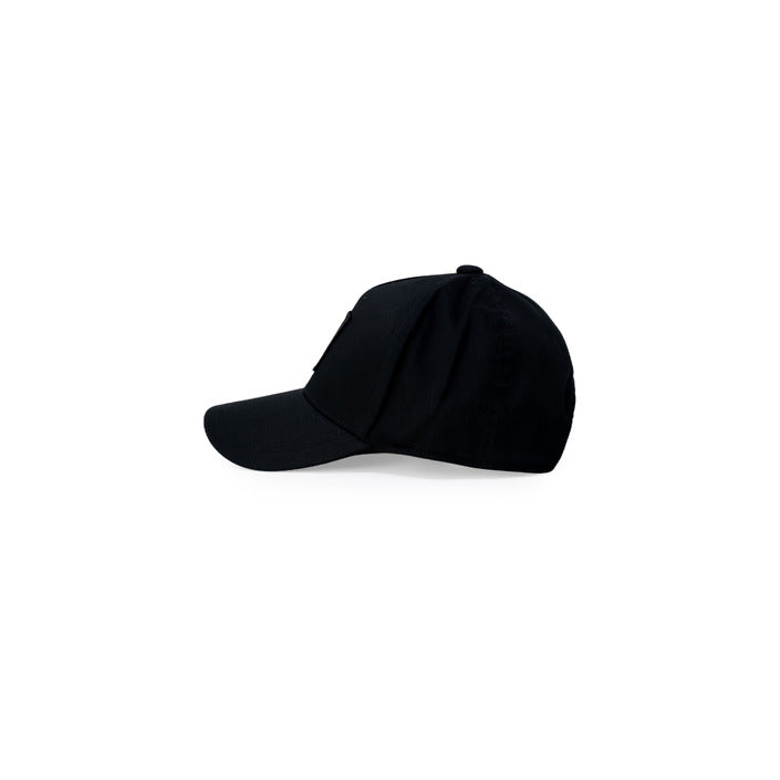 Armani Exchange - Armani Exchange Cappello Uomo