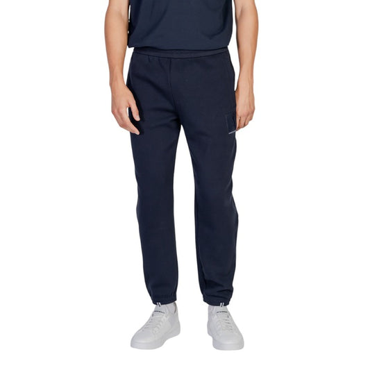 Armani Exchange - Armani Exchange Pantaloni Uomo