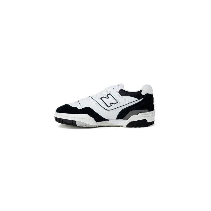 New Balance - New Balance Sneakers Donna