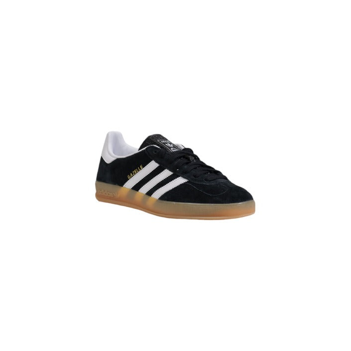 Adidas Gazelle Sneakers Uomo