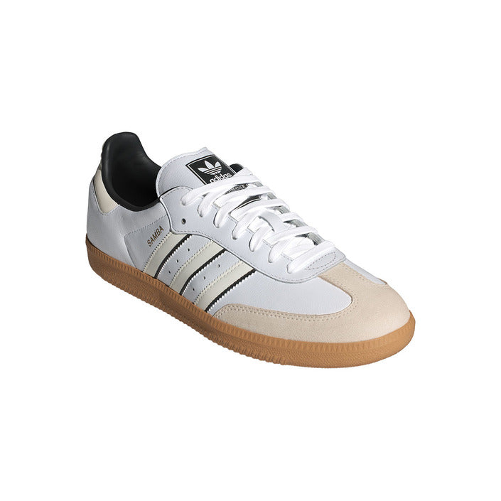 Adidas Samba Sneakers Uomo