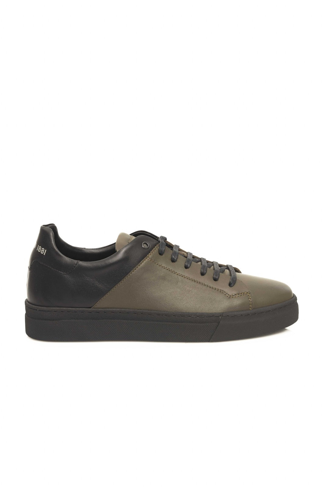 Cerruti 1881 - Scarpe - Sneakers