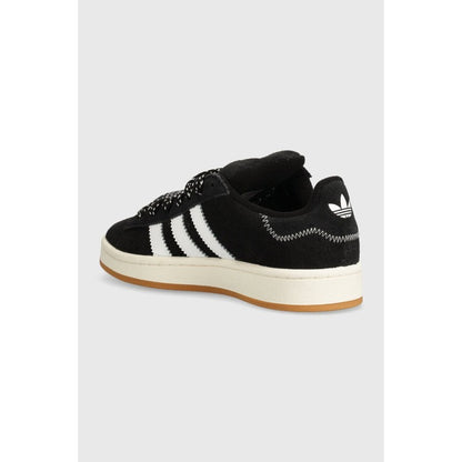 Adidas - Adidas Sneakers Donna