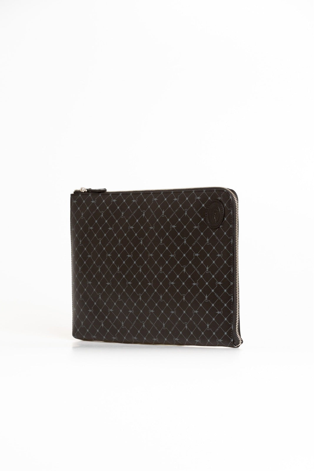 Trussardi - Borse - Pochette