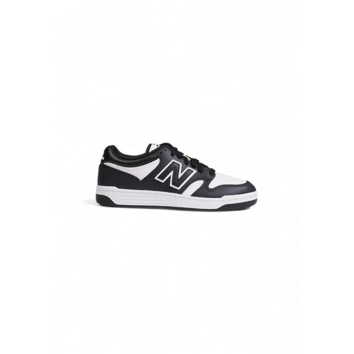 New Balance - New Balance Sneakers Uomo