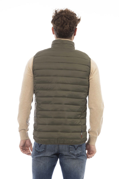 Invicta - Abbigliamento - Gilet