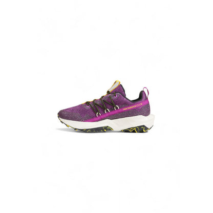 New Balance - New Balance Sneakers Donna