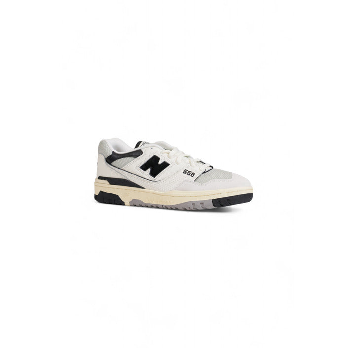 New Balance - New Balance Sneakers Uomo