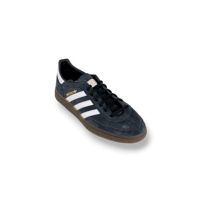 Adidas Spezial Sneakers Uomo