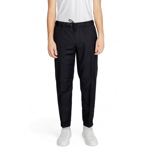 Armani Exchange - Armani Exchange Pantaloni Uomo