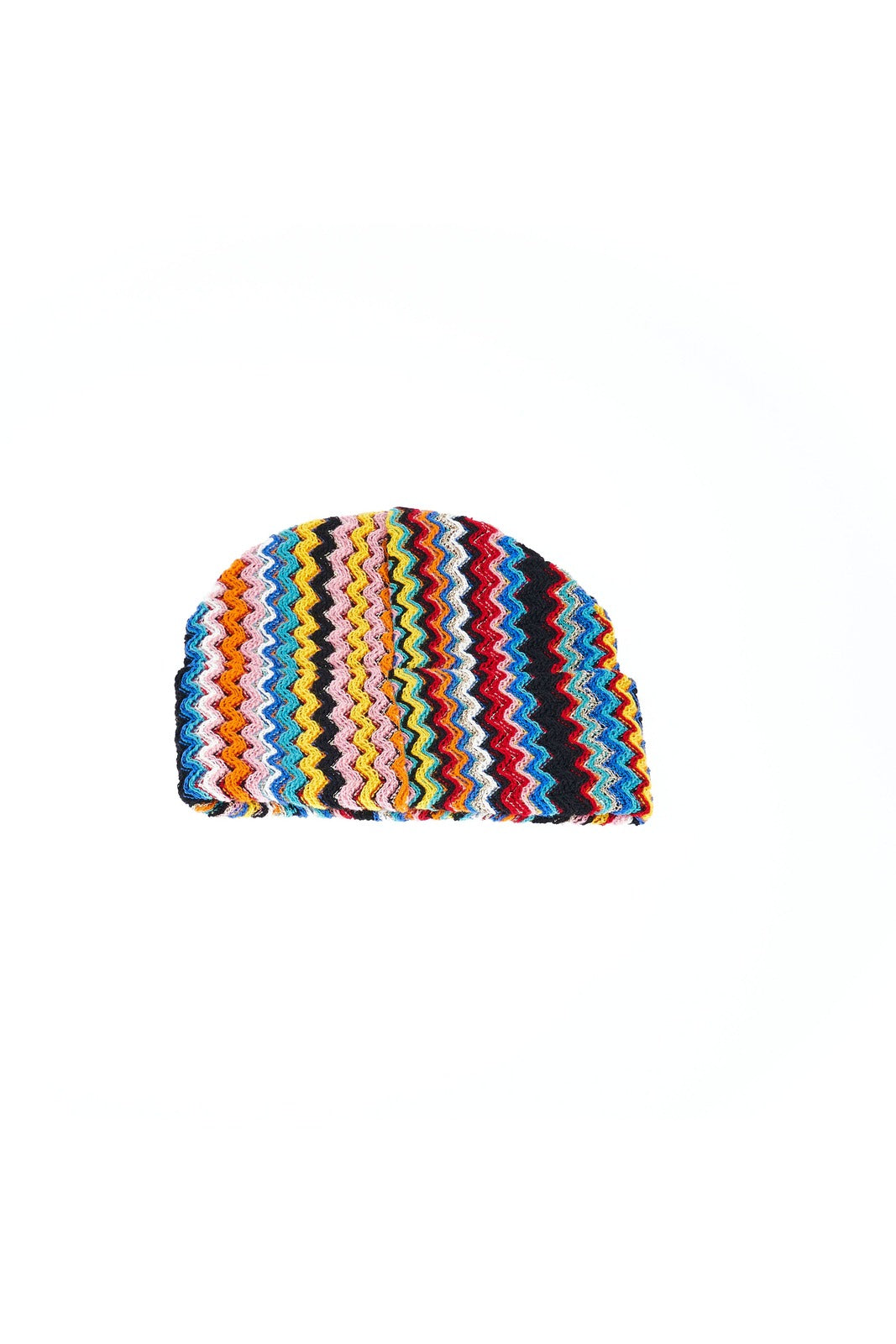 Missoni - Accessori - Cappelli