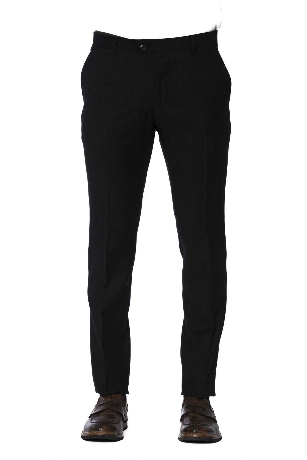 Trussardi - Abbigliamento - Pantaloni