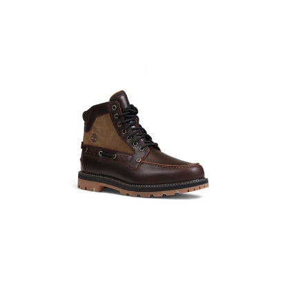 Timberland - Timberland Stivali Uomo