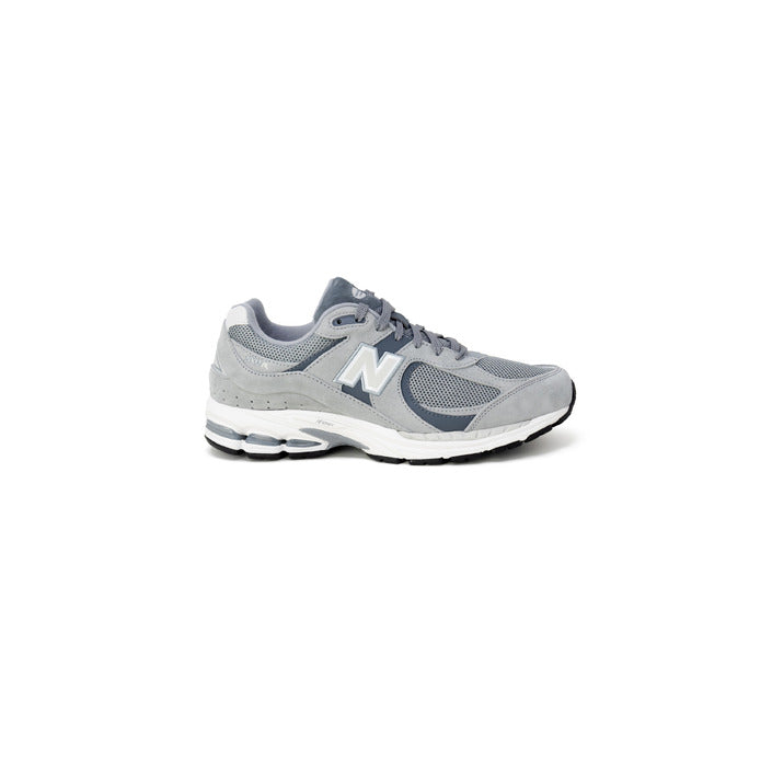 New Balance - New Balance Sneakers Uomo