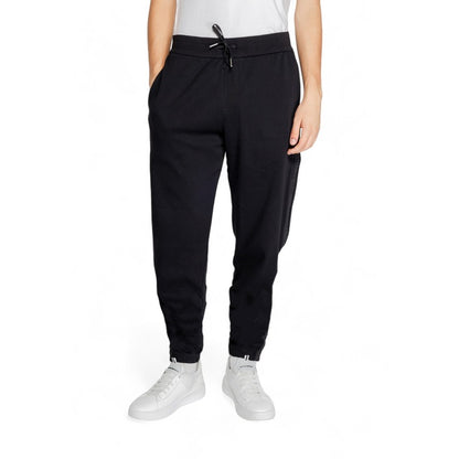 Armani Exchange - Armani Exchange Pantaloni Uomo