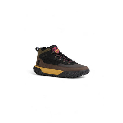 Timberland - Timberland Sneakers Uomo