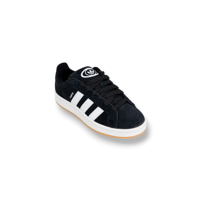 Adidas - Adidas Sneakers Donna